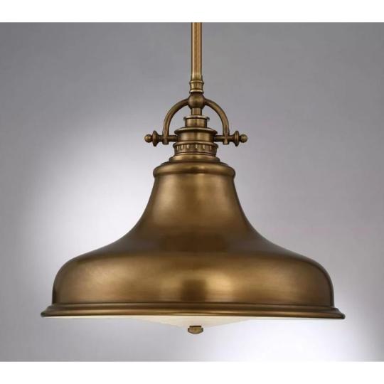 klasszikus bronz lampa fuggesztek rusztikus kikotoi hangulat konyha etkezo vilagitas rez elegans polgari vintage regies nappali terasz folyoso lakas felujitas balaton nyaralo arany luxus.jpg